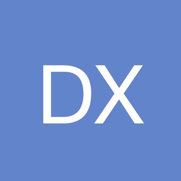 xszdc34